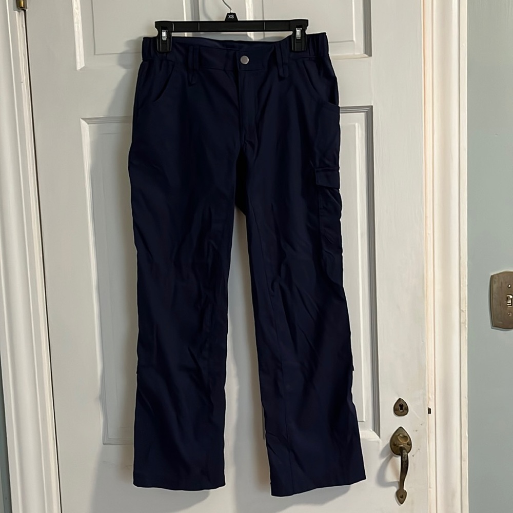 Women’s Duluth Trading Pants